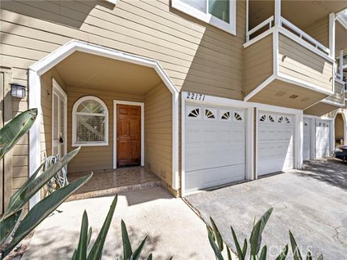 22171 Caminito Tasquillo , Laguna Hills, CA