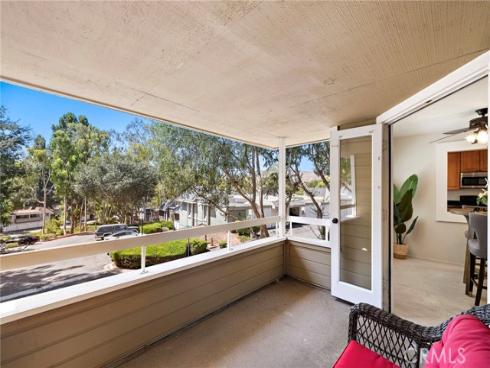 22171 Caminito Tasquillo , Laguna Hills, CA