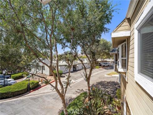 22171 Caminito Tasquillo , Laguna Hills, CA