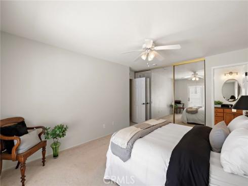 22171 Caminito Tasquillo , Laguna Hills, CA