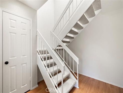 22171 Caminito Tasquillo , Laguna Hills, CA