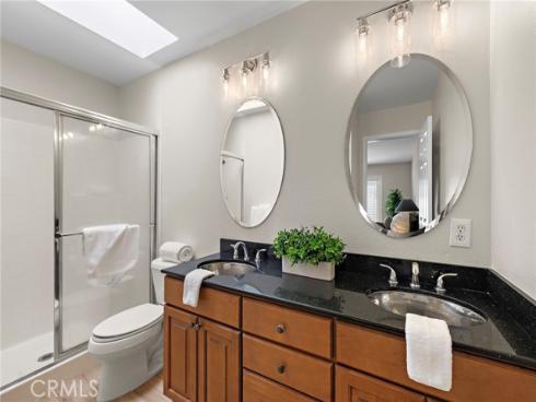 22171 Caminito Tasquillo , Laguna Hills, CA