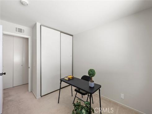 22171 Caminito Tasquillo , Laguna Hills, CA