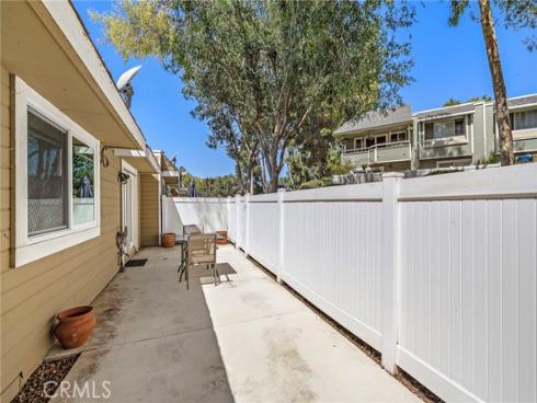 22171 Caminito Tasquillo , Laguna Hills, CA
