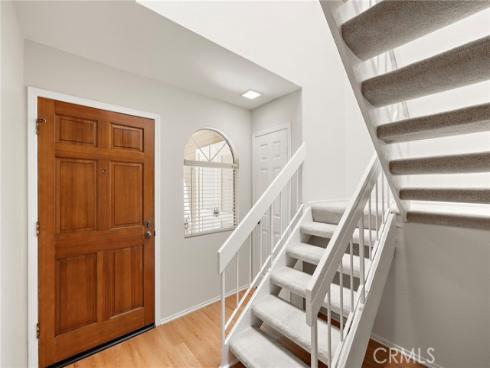 22171 Caminito Tasquillo , Laguna Hills, CA