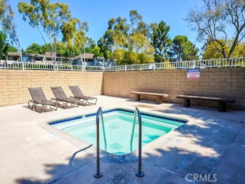 22171 Caminito Tasquillo , Laguna Hills, CA
