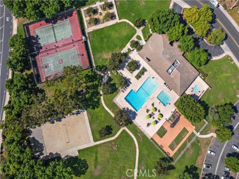 22171 Caminito Tasquillo , Laguna Hills, CA