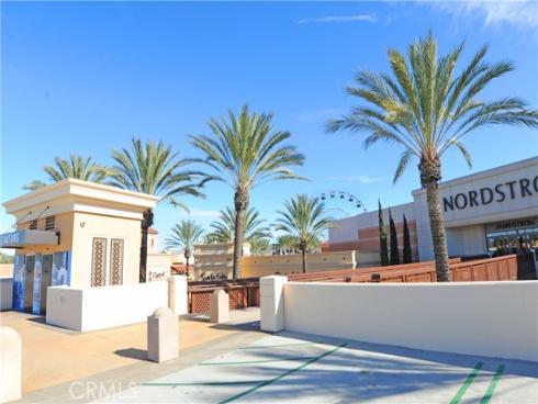 22171 Caminito Tasquillo , Laguna Hills, CA