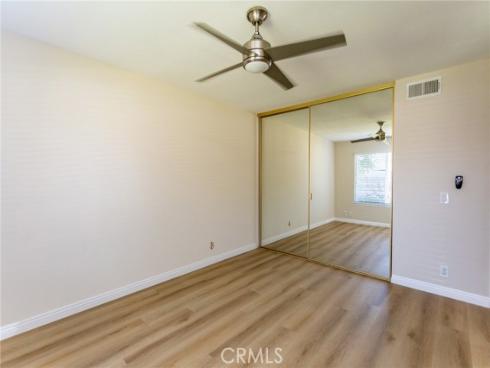 22862 Caminito Manresa 16 , Laguna Hills, CA