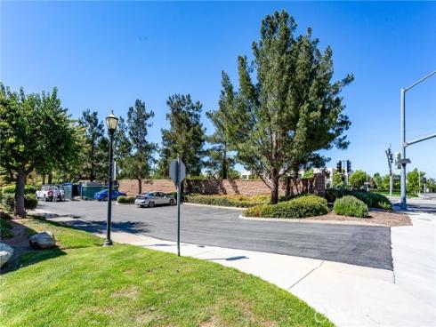 22862 Caminito Manresa 16 , Laguna Hills, CA
