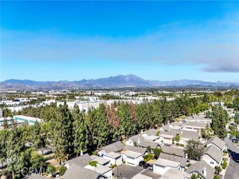22862 Caminito Manresa 16 , Laguna Hills, CA