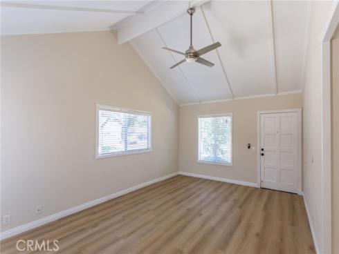 22862 Caminito Manresa 16 , Laguna Hills, CA