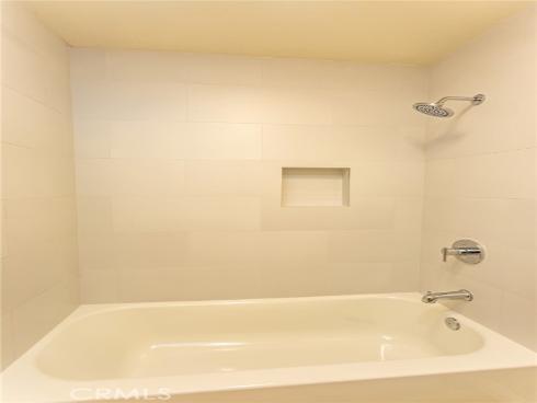 22862 Caminito Manresa 16 , Laguna Hills, CA