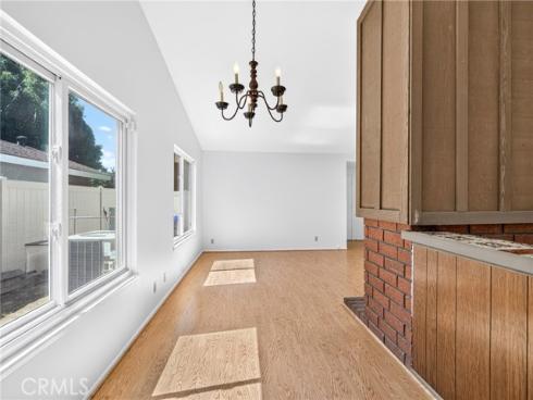 25102 La Suen Road, Laguna Hills, CA