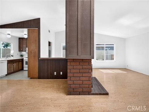 25102 La Suen Road, Laguna Hills, CA