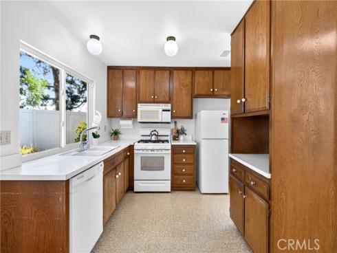 25102 La Suen Road, Laguna Hills, CA