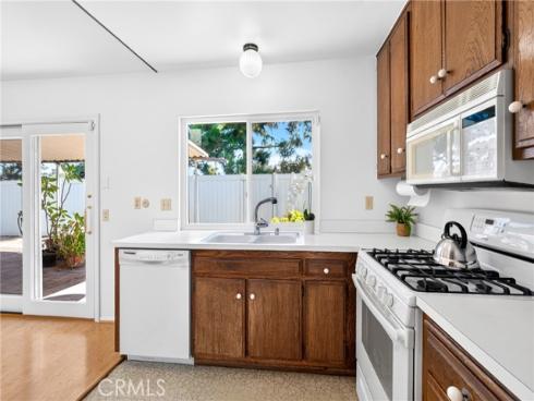 25102 La Suen Road, Laguna Hills, CA