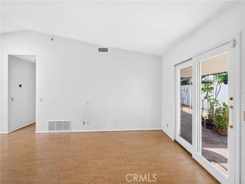 25102 La Suen Road, Laguna Hills, CA