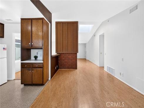 25102 La Suen Road, Laguna Hills, CA