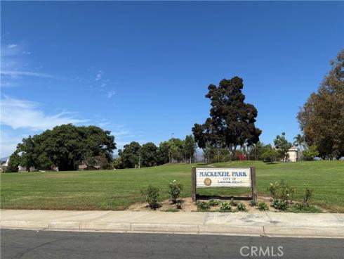 25102 La Suen Road, Laguna Hills, CA