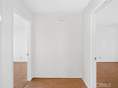 25102 La Suen Road, Laguna Hills, CA
