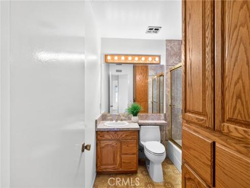 25102 La Suen Road, Laguna Hills, CA