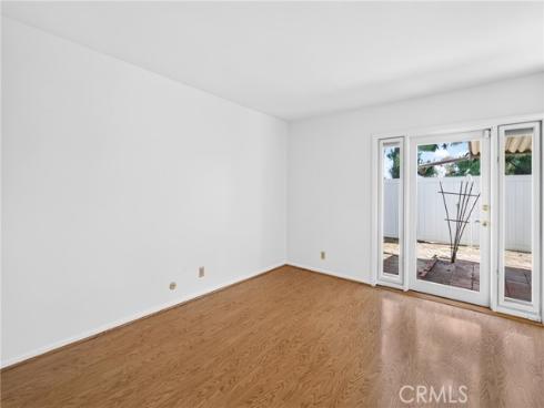 25102 La Suen Road, Laguna Hills, CA