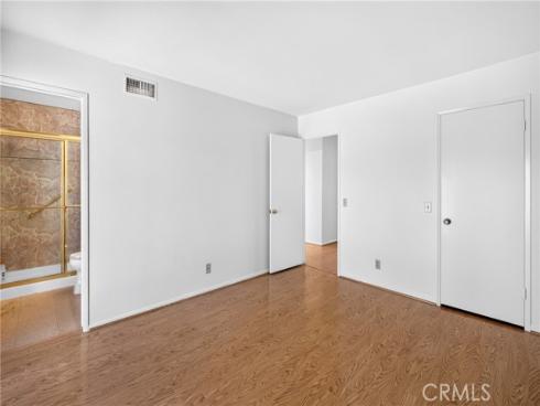 25102 La Suen Road, Laguna Hills, CA