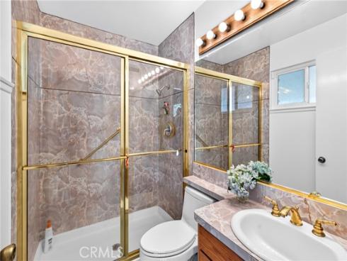 25102 La Suen Road, Laguna Hills, CA