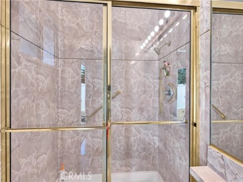 25102 La Suen Road, Laguna Hills, CA