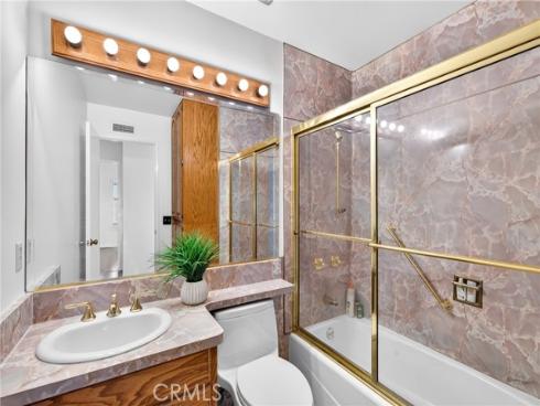 25102 La Suen Road, Laguna Hills, CA