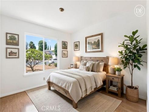 25102 La Suen Road, Laguna Hills, CA