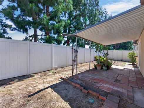 25102 La Suen Road, Laguna Hills, CA