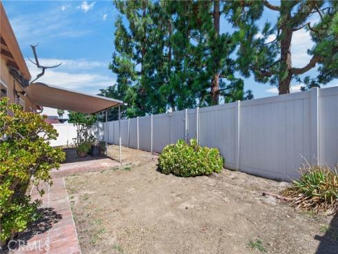25102 La Suen Road, Laguna Hills, CA