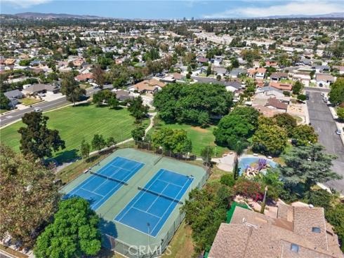 25102 La Suen Road, Laguna Hills, CA