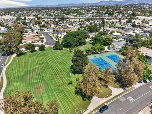 25102 La Suen Road, Laguna Hills, CA