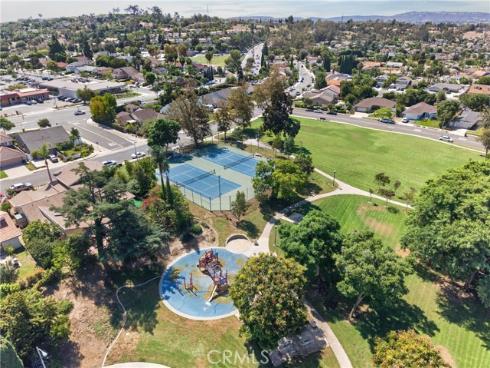 25102  La Suen   Road, Laguna Hills, CA