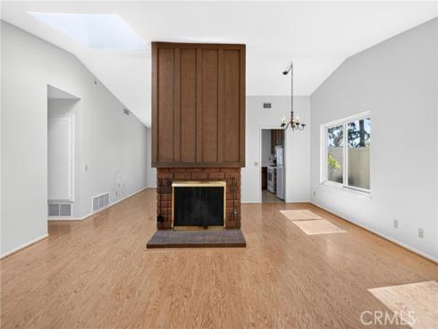 25102 La Suen Road, Laguna Hills, CA