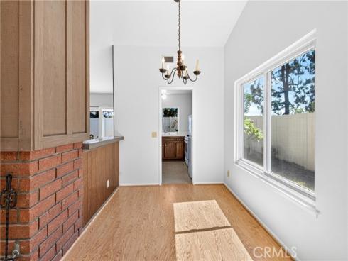 25102 La Suen Road, Laguna Hills, CA