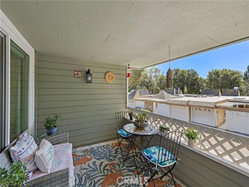 22205 Caminito Tasquillo 51 , Laguna Hills, CA