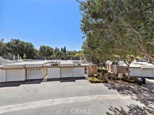 22205 Caminito Tasquillo 51 , Laguna Hills, CA