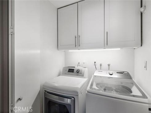 22205 Caminito Tasquillo 51 , Laguna Hills, CA