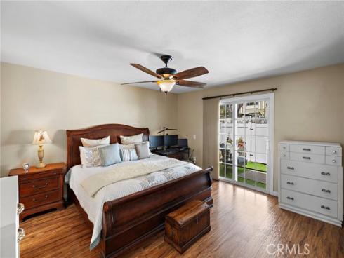 22205 Caminito Tasquillo 51 , Laguna Hills, CA