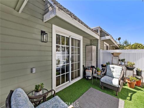 22205 Caminito Tasquillo 51 , Laguna Hills, CA