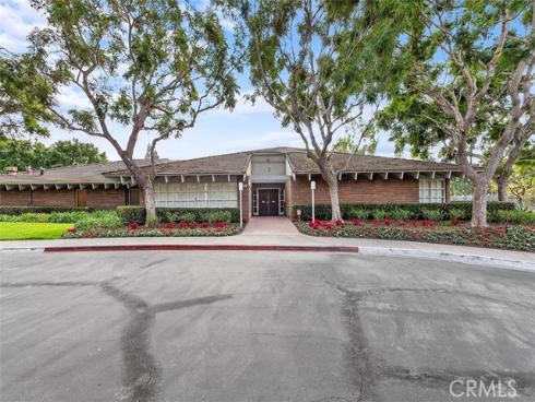 22205 Caminito Tasquillo 51 , Laguna Hills, CA