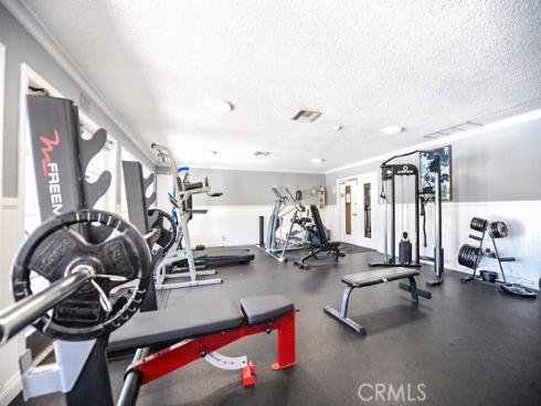 22205 Caminito Tasquillo 51 , Laguna Hills, CA