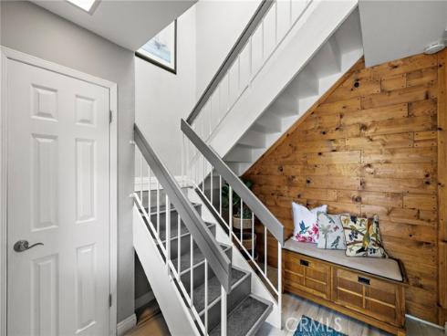 22205 Caminito Tasquillo 51 , Laguna Hills, CA