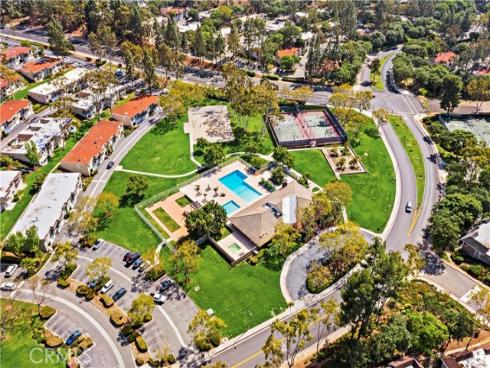 22205  Caminito Tasquillo  51 , Laguna Hills, CA