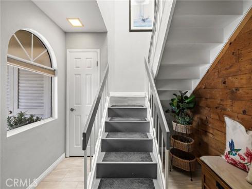 22205 Caminito Tasquillo 51 , Laguna Hills, CA
