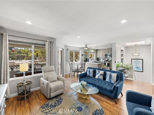 22205 Caminito Tasquillo 51 , Laguna Hills, CA